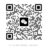 在线监测仪的